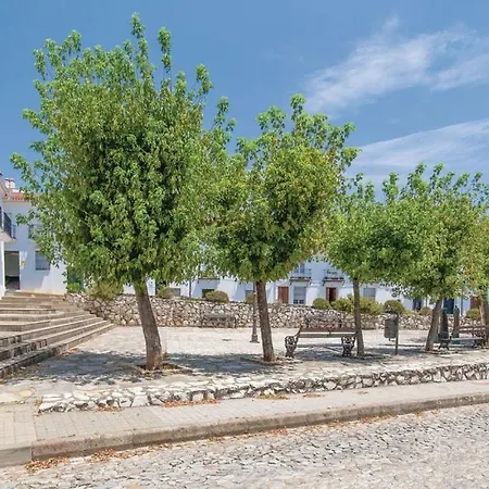 La Casa De Santa Lucia *